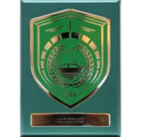 Dubai Police Academy