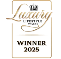 Luxury Lifestyle Awards