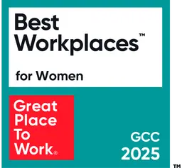 Best Workplaces for Women