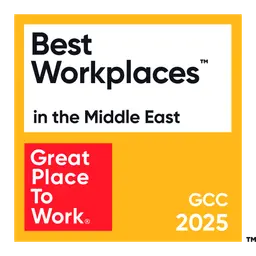 Best Workplaces in Middle East