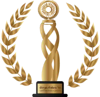 Divya Chakra Award