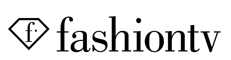 Fashion TV Partnership