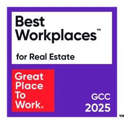 Great Place to Work