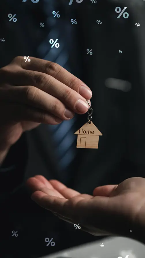 BNW Mortgages