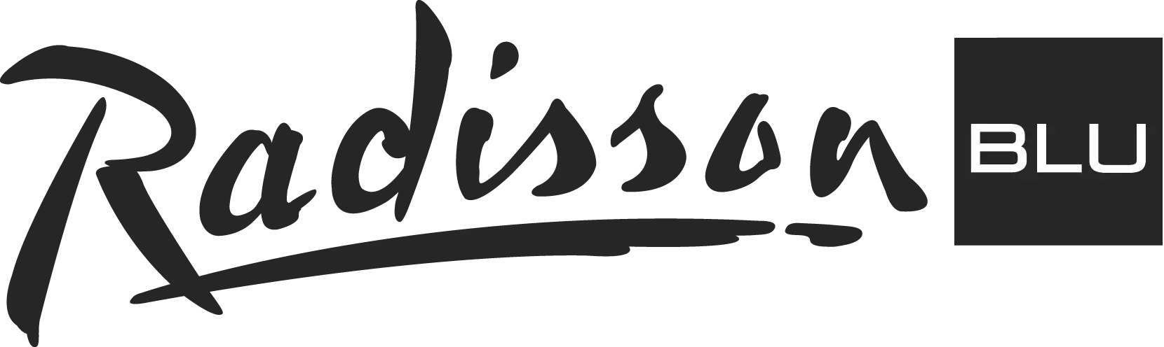 Radisson Blu Partnership
