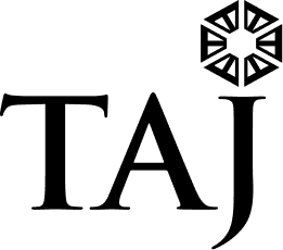 Taj Partnership