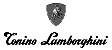 Tonino Lamborghini Partnership